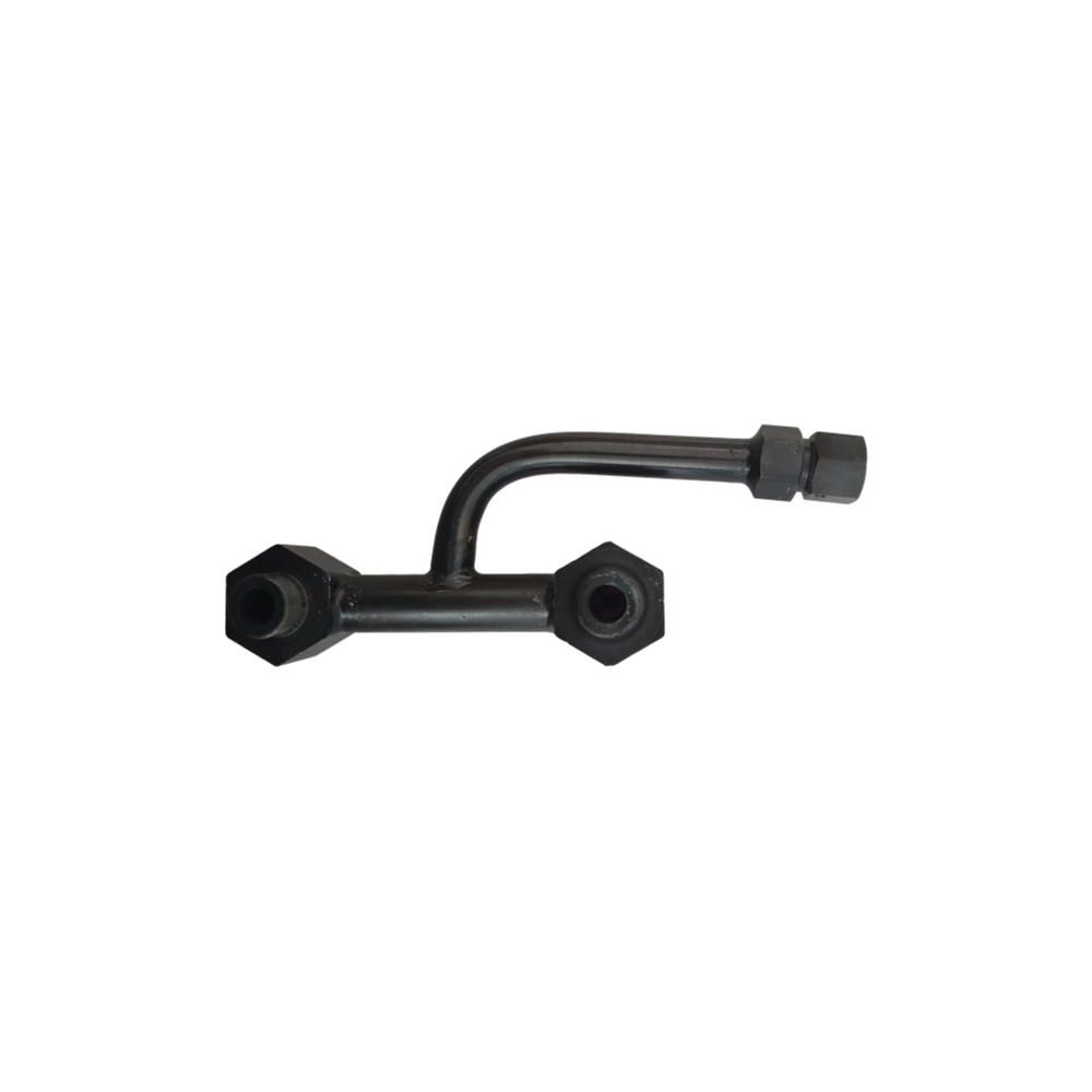 ADAPTATEUR RÉF. AL1120412 - ALO QUICKE