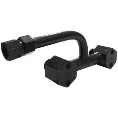 Adaptateur Réf. 1120412 - Alo Quicke Adaptateur Réf. 1120412 - Alo Quicke