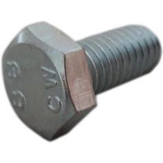 Vis Réf. 5002033 - Alo Quicke