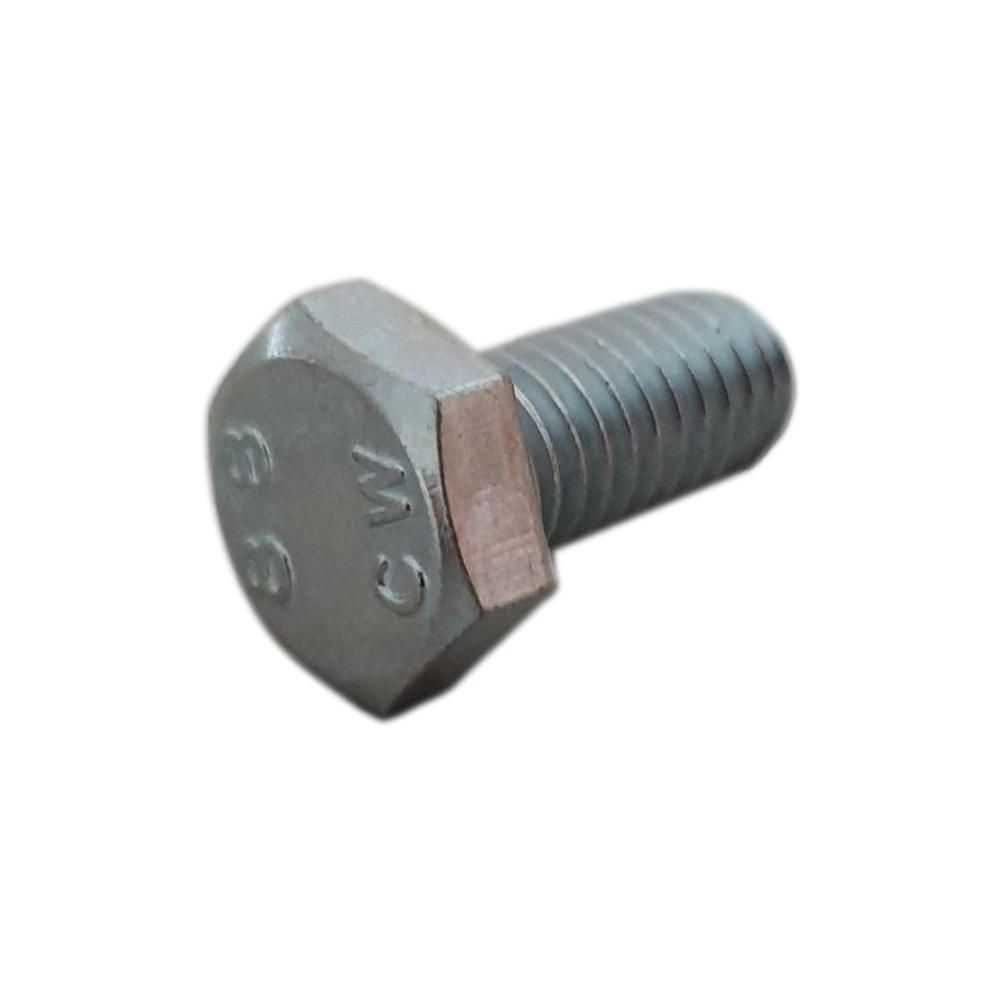 VIS RÉF. AL5002033 - ALO QUICKE