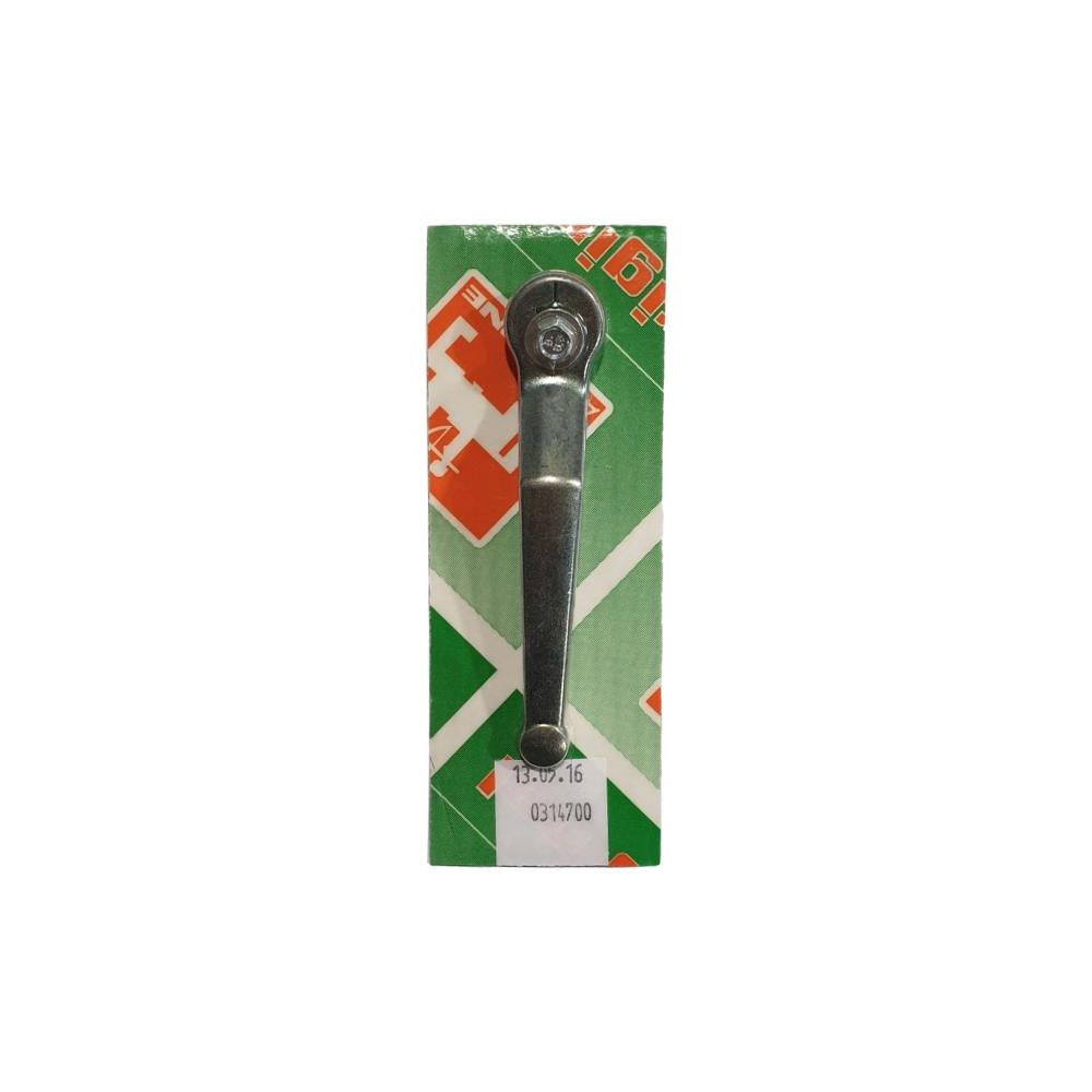 COMMANDE Réf. 0314700 AMAZONE