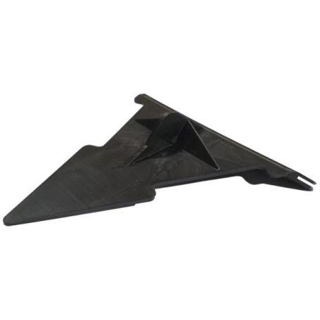 PROTECTION Réf. 916153 AMAZONE PROTECTION Réf. 916153 AMAZONE