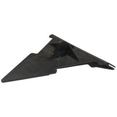 PROTECTION Réf. 916153 AMAZONE PROTECTION Réf. 916153 AMAZONE