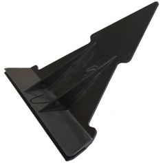 PROTECTION Réf. 916153 AMAZONE PROTECTION Réf. 916153 AMAZONE
