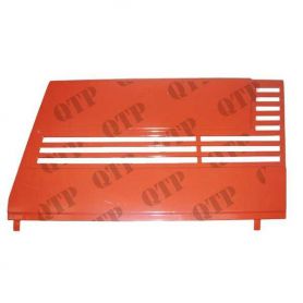 Panneau latéral droit Fiat 80-90 RH pour FIAT