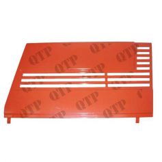 Panneau latéral droit Fiat 80-90 RH pour FIAT Panneau latéral droit Fiat 80-90 RH pour FIAT