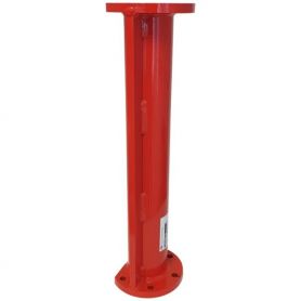 TUBE RÉF. 58852900 - KUHN