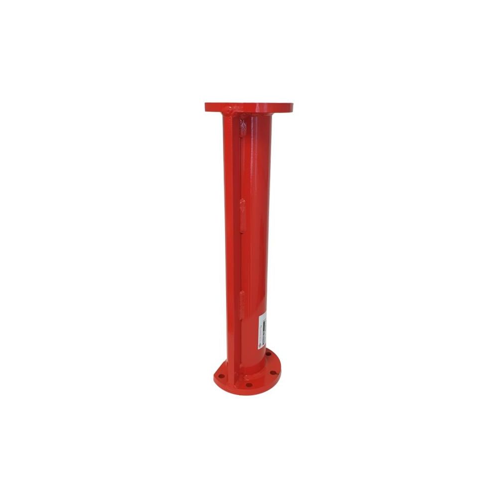 TUBE RÉF. 58852900 - KUHN