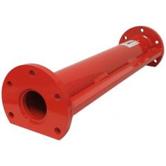 TUBE RÉF. 58852900 - KUHN