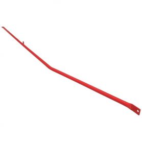 TRINGLE RÉF. 56854210 - KUHN