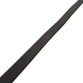 Joint vendu au mètre réf. fh089 Amazone