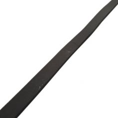 Joint vendu au mètre réf. fh089 Amazone