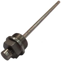 JAUGE RENIFLARD M 26X1.5X123 WHGII Réf. EB146 AMAZONE JAUGE RENIFLARD M 26X1.5X123 WHGII Réf. EB146 AMAZONE