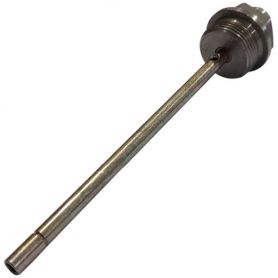 JAUGE RENIFLARD M 26X1.5X123 WHGII Réf. EB146 AMAZONE