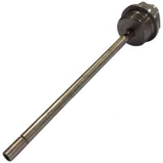 JAUGE RENIFLARD M 26X1.5X123 WHGII Réf. EB146 AMAZONE JAUGE RENIFLARD M 26X1.5X123 WHGII Réf. EB146 AMAZONE