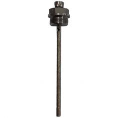 JAUGE RENIFLARD M 26X1.5X123 WHGII Réf. EB146 AMAZONE JAUGE RENIFLARD M 26X1.5X123 WHGII Réf. EB146 AMAZONE