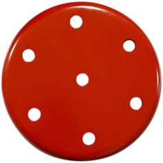 COUVERCLE PALIER DRO RÉF. K1600300 - KUHN COUVERCLE PALIER DRO RÉF. K1600300 - KUHN