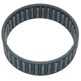 Assemblage de palier de transmission Ford 40 - TS pour FORD