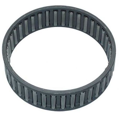 Assemblage de palier de transmission Ford 40 - TS  pour FORD