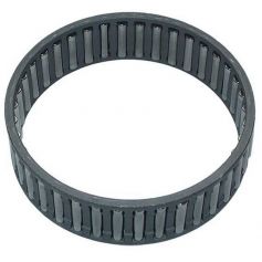 Assemblage de palier de transmission Ford 40 - TS  pour FORD