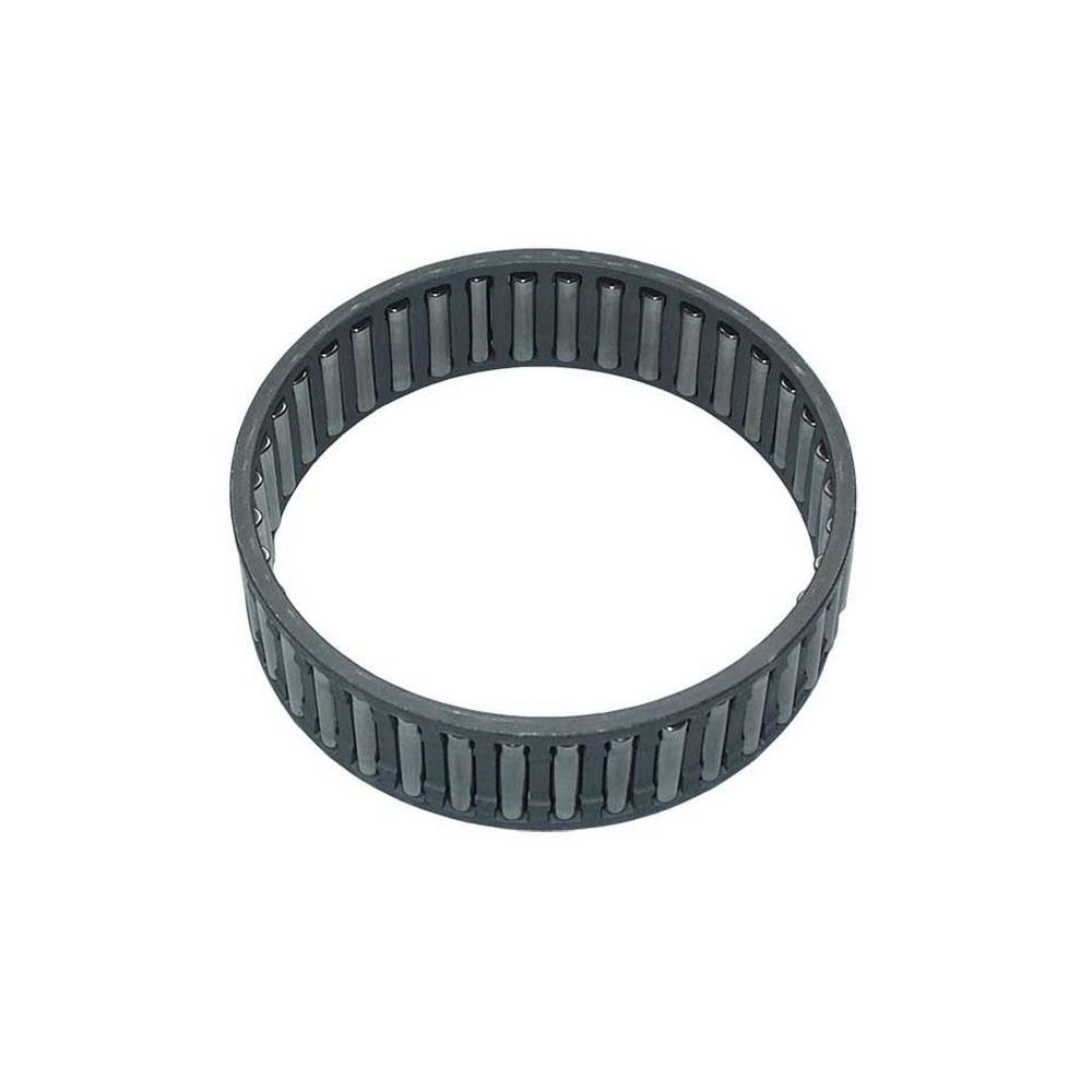 Assemblage de palier de transmission Ford 40 - TS  pour FORD