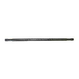 Arbre d'entraînement 7840 8340 4 roues motrices (94) (925mm) pour FORD