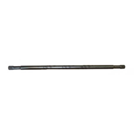 Arbre d'entraînement 7840 8340 4 roues motrices (94) (925mm) pour FORD