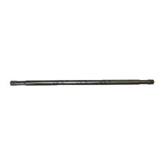 Arbre d'entraînement 7840 8340 4 roues motrices (94) (925mm) pour FORD