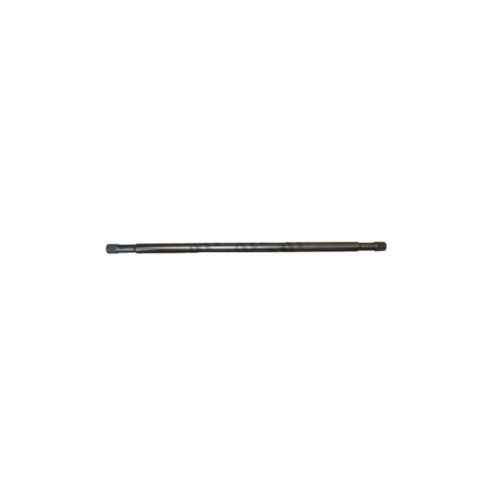 Arbre d'entraînement 7840 8340 4 roues motrices (94) (925mm) pour FORD