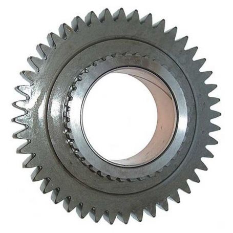 Couronne dentée réf. 81878934 - Ford New Holland Couronne dentée réf. 81878934 - Ford New Holland