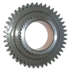 Couronne dentée réf. 81878934 - Ford New Holland Couronne dentée réf. 81878934 - Ford New Holland