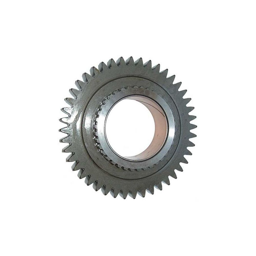 Bpîte de transmission Ford 40 TS - 44 dents pour FORD