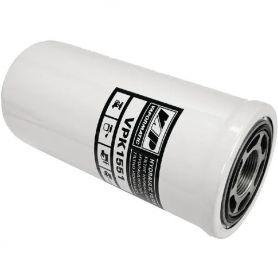 Filtre hydraulique Ford 40 Dual Power SL seulement pour FORD