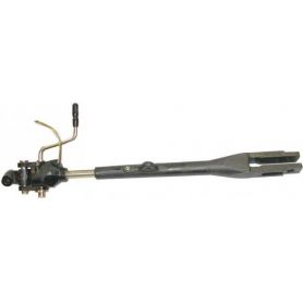 Boîte de mise à niveau Ford  4600 4610 pour FORD