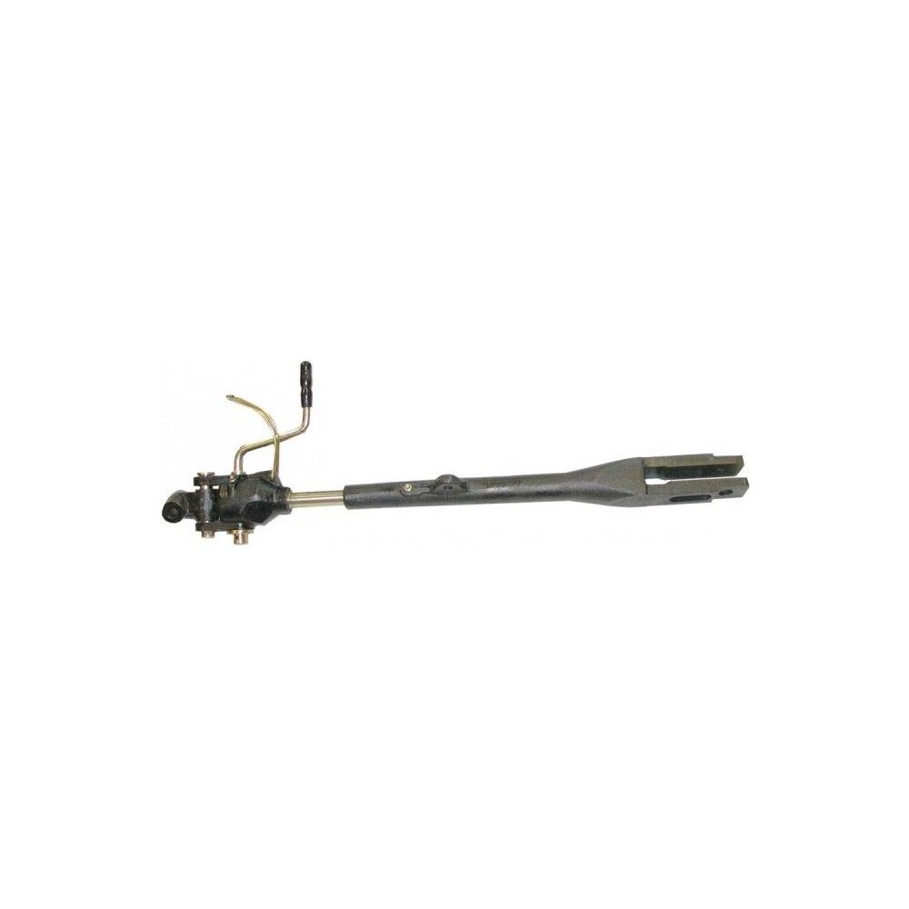 Boîte de mise à niveau Ford  4600 4610 pour FORD