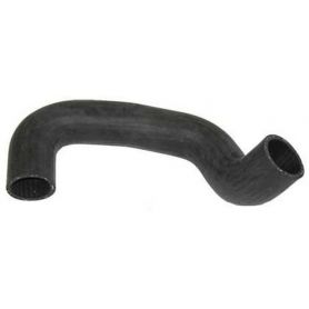 Tuyau radiateur Ford 5640 8340 Bas pour FORD