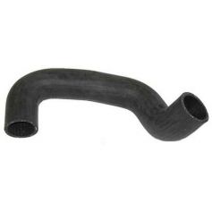 Tuyau radiateur Ford 5640 8340 Bas pour FORD Tuyau radiateur Ford 5640 8340 Bas pour FORD