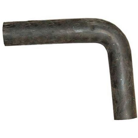 Tuyau radiateur Ford Top 40 6 cylindres pour FORD