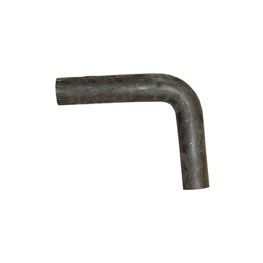 Tuyau radiateur Ford Top 40 6 cylindres pour FORD