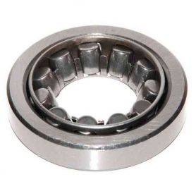 Roulement de boîte de direction Ford 2000 3000 Upper 2 "R pour FORD