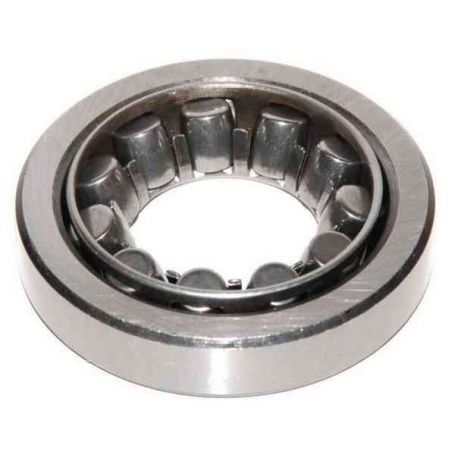 Roulement de boîte de direction Ford 2000 3000 Upper 2 "R pour FORD Roulement de boîte de direction Ford 2000 3000 Upper 2 "R pour FORD