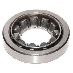 Roulement de boîte de direction Ford 2000 3000 Upper 2 "R pour FORD Roulement de boîte de direction Ford 2000 3000 Upper 2 "R pour FORD