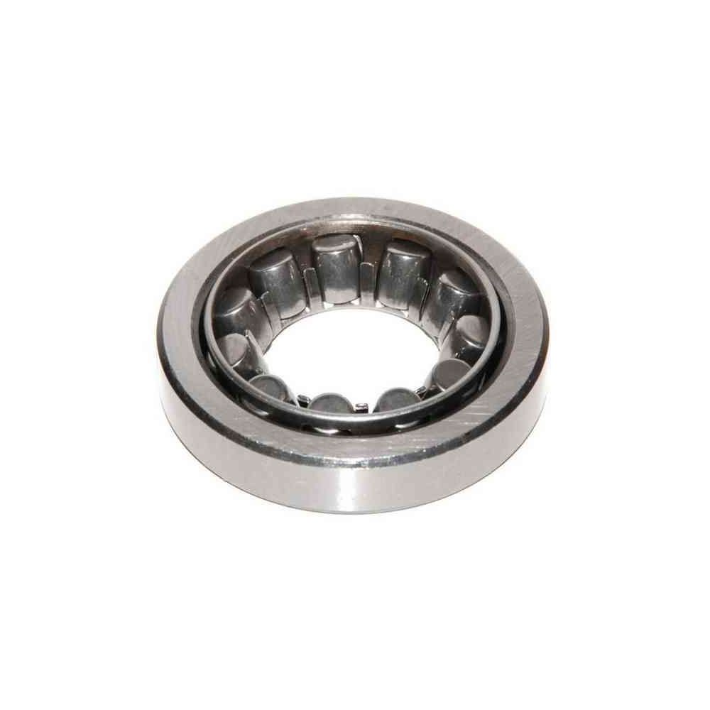 Roulement de boîte de direction Ford 2000 3000 Upper 2 "R pour FORD