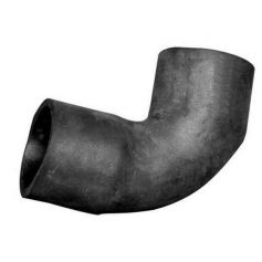Durite inférieure réf. 83961071 - Ford New Holland Durite inférieure réf. 83961071 - Ford New Holland