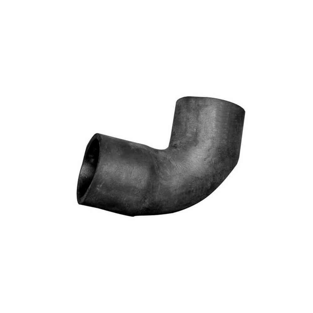 Tuyau Radiateur Ford 6810 7810 Fond pour FORD