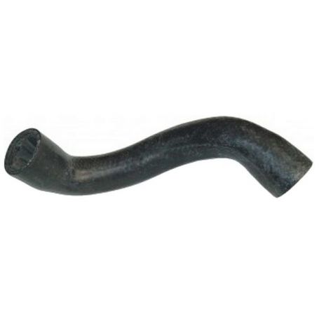 Tuyau radiateur Ford 2000 4000 Bas pour FORD Tuyau radiateur Ford 2000 4000 Bas pour FORD