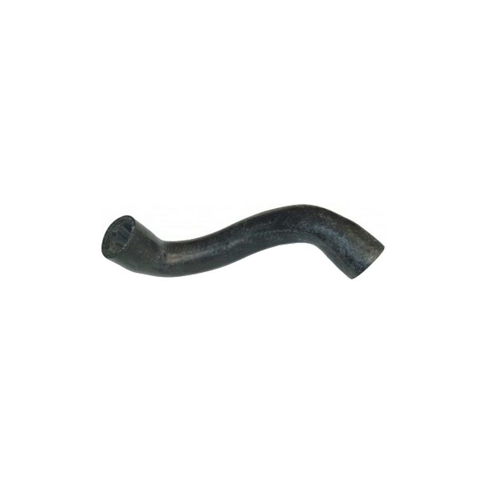 Tuyau radiateur Ford 2000 4000 Bas pour FORD