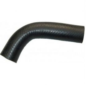 Tuyau radiateur Ford 2000 3000 5000 66 7600 Top pour FORD