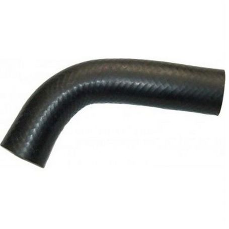 Tuyau radiateur Ford 2000 3000 5000 66 7600 Top pour FORD Tuyau radiateur Ford 2000 3000 5000 66 7600 Top pour FORD