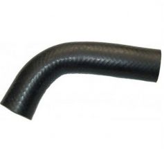 Tuyau radiateur Ford 2000 3000 5000 66 7600 Top pour FORD Tuyau radiateur Ford 2000 3000 5000 66 7600 Top pour FORD